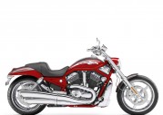 Harley-Davidson VRSC V-Rod